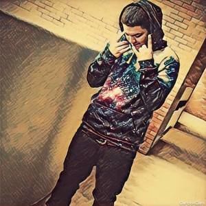 Meet your Posher, Jp